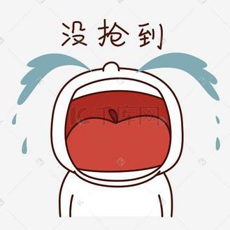 没抢到图片素材？这里是全网资源整合