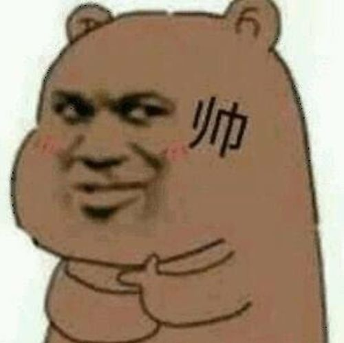师 艺