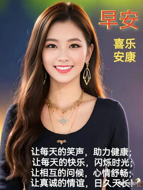 早安 喜乐 安康 让每天的笑声 助力健康 让每天的快乐，闪烁时光 让相互的问候，心情舒畅 让真诚的情谊，日久天长安图片