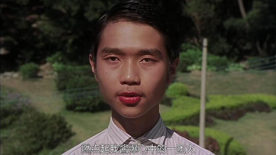 燃点起我酱爆心中的一团火