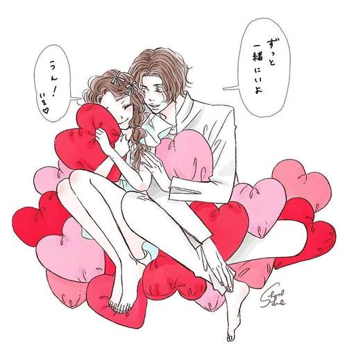 一箱