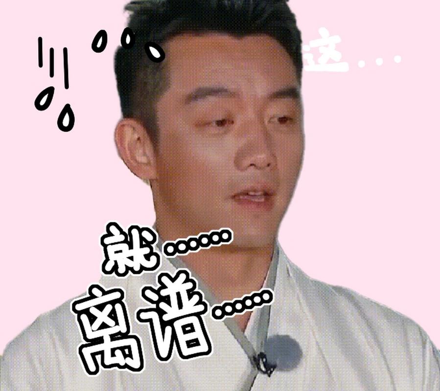 0 0 福