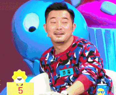 5 沙龍