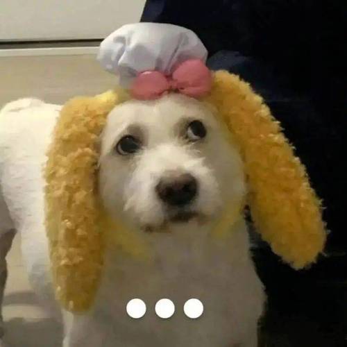 ....