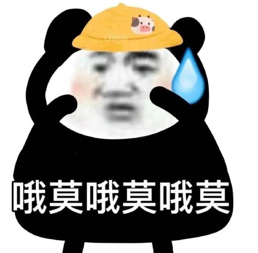 哦莫哦莫哦莫