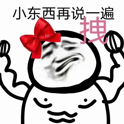 小东西再说一遍 搜