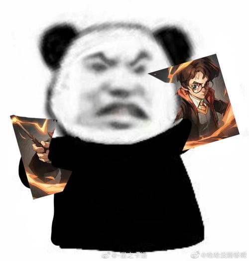 娃装睡彩
