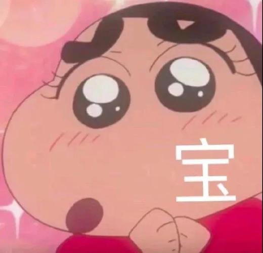 宝 宝