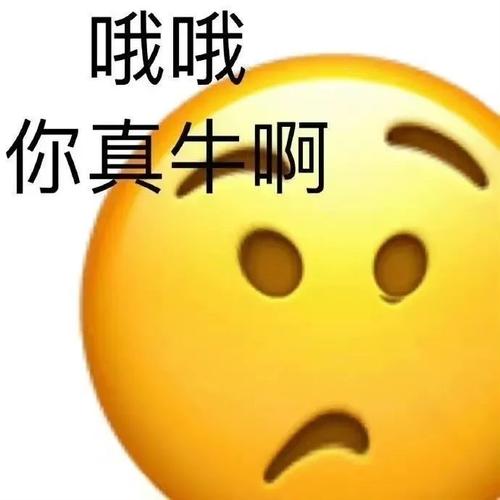 哦哦 你真牛啊