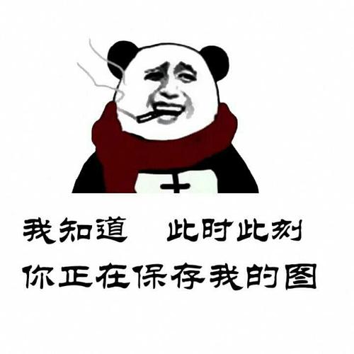 我知道 此时此刻 你正在保存我的图