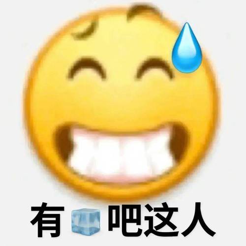 有吧这人