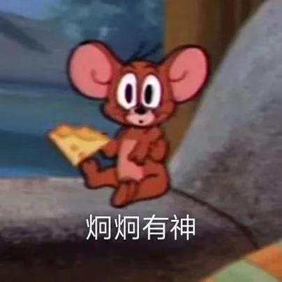 00 炉焖有神