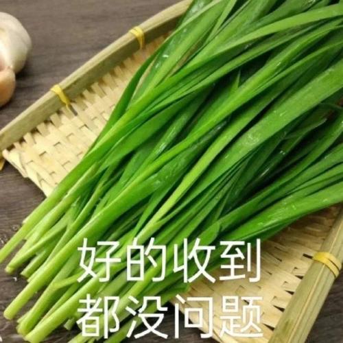 好的收到 都没问题