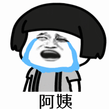 Y 阿姨