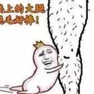 上的大