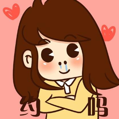 G 约