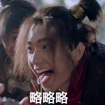 略略略