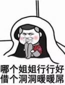哪个姐姐行行好 借个洞洞暖暖屏