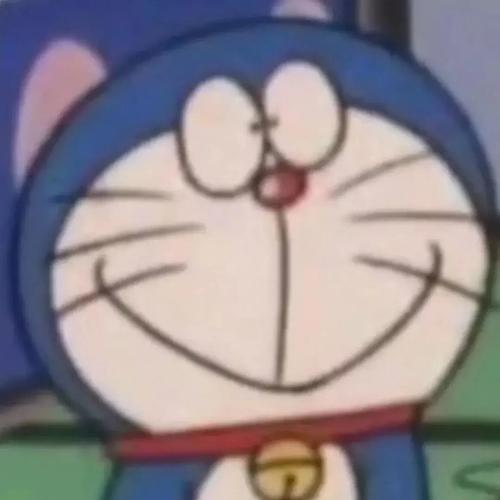 福