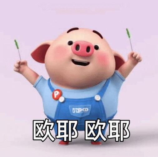 欧耶欧耶
