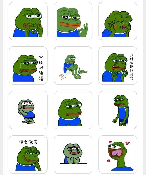 心痛到抽搐 为什么这样对我 迷之微笑