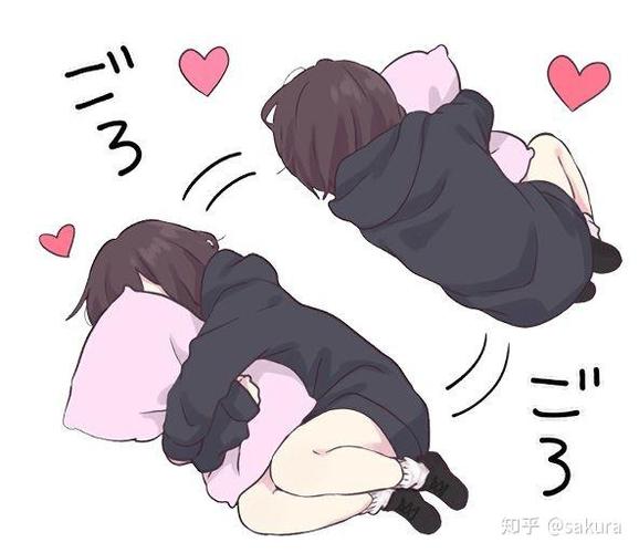 3 3 知乎@sakura