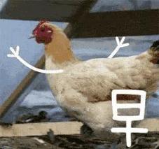 人 人 人 人 人 人 人 人 人 人 人