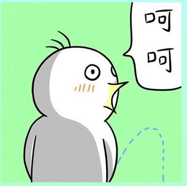 叮 叮 小々々