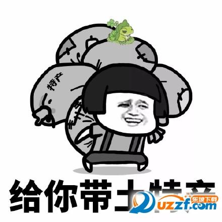 给你带土特高 东坡下载