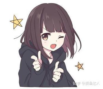 知乎@摄鱼达人