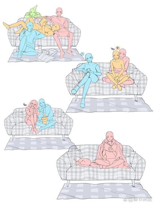 品品节决定