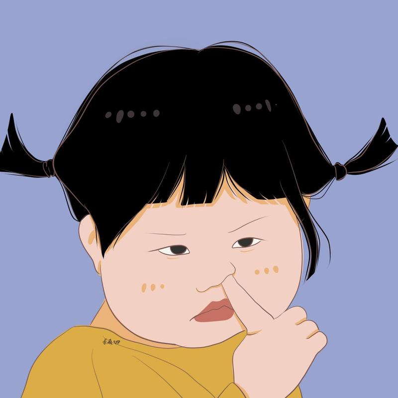 普森烟