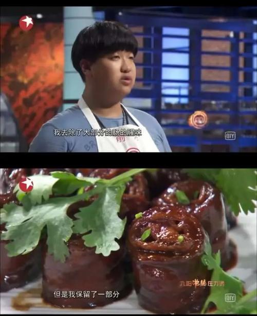 我去除了大部分的版的星球 但是我保留了一部分