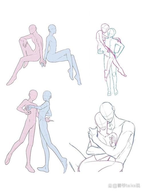 @醫书taks