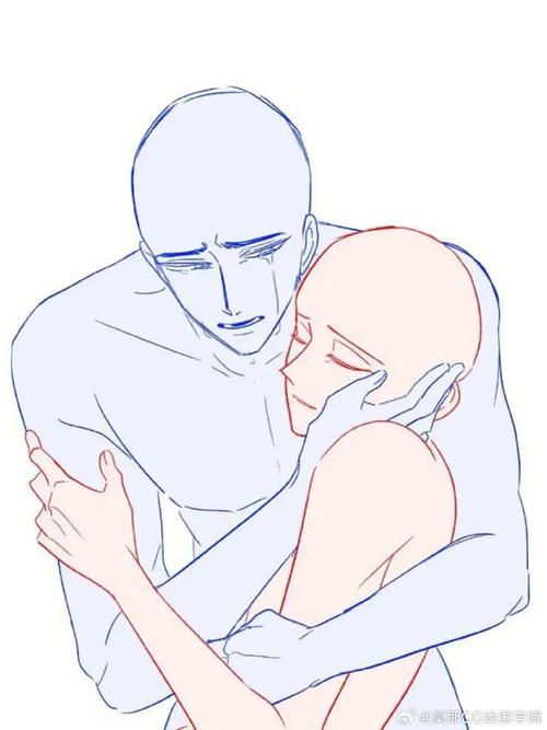@莫那 终回幸