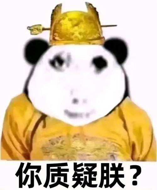 你质疑联？