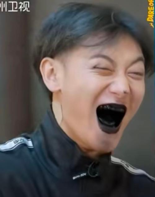 州卫视