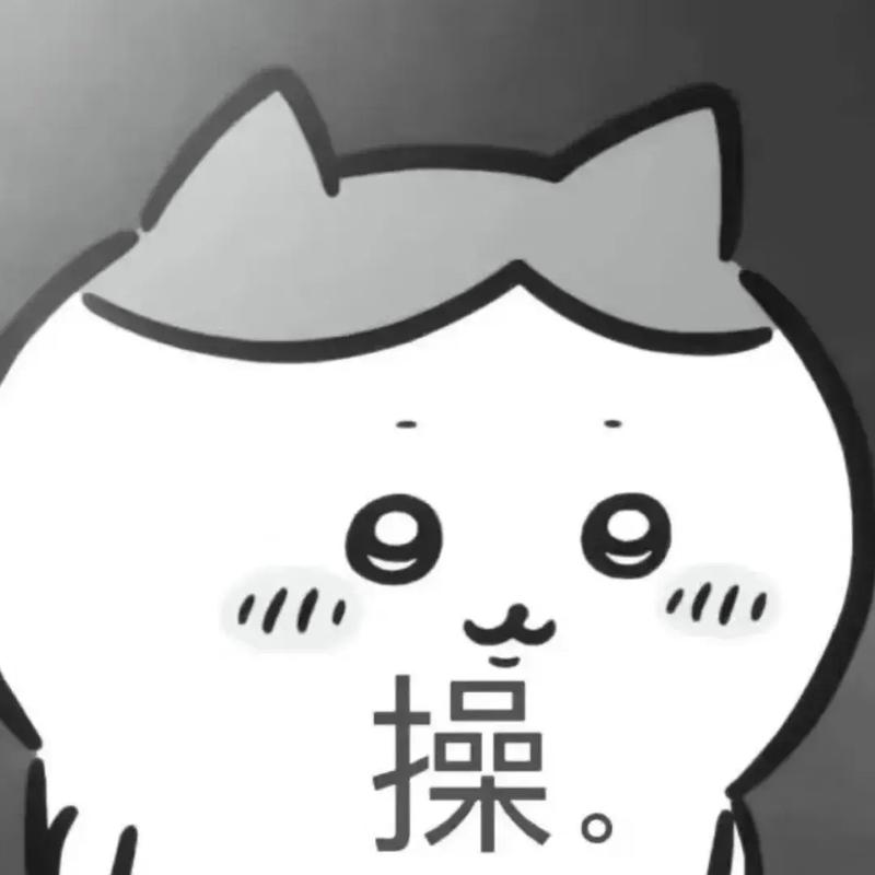 9 9 操