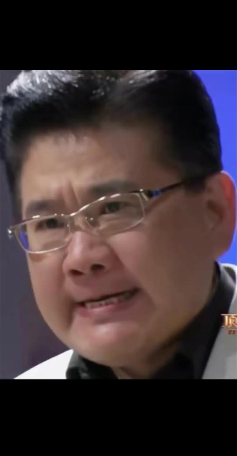 顶 管