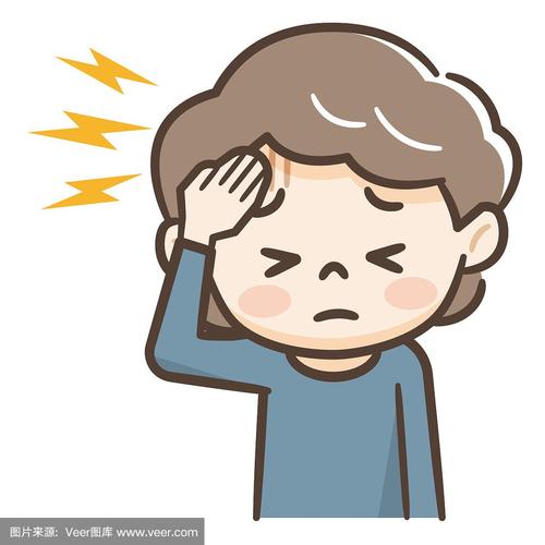 图片来源：Veer图库www.veer