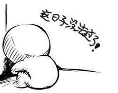 这时没放过了