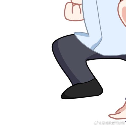 @爱唱鹏底可达腾