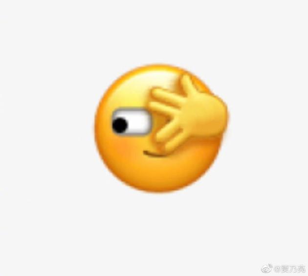 @费乃亮