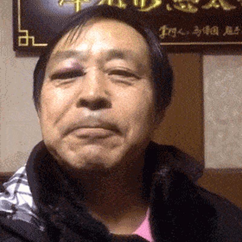 学习心马中国