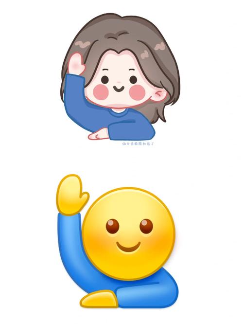 山位于县蓬科山了
