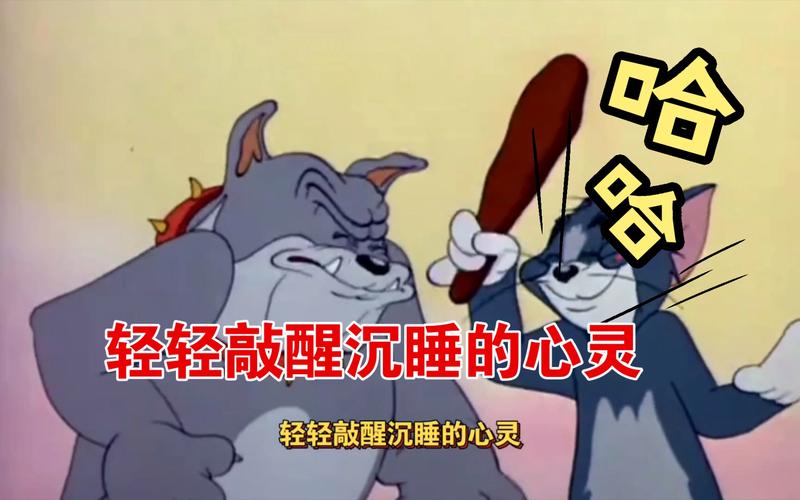 哈 轻轻敲醒沉睡的心灵 轻轻敲醒沉睡的心灵