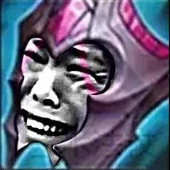 送