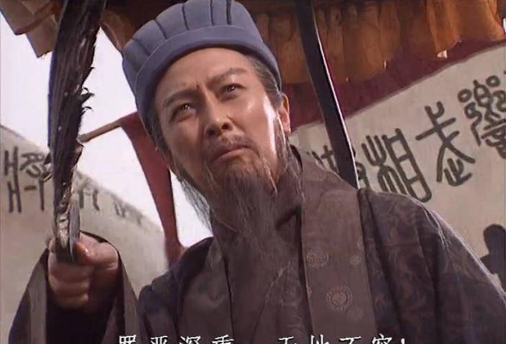 期卡牌