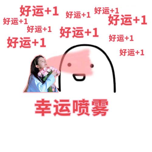 好运+1 好运+1 好运+1 好运+1 好运+ 1 好运+1 好运+1 好运+1 1 好运+1 幸运喷雾