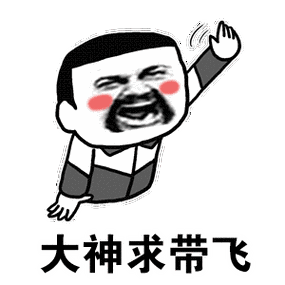 大神求带飞